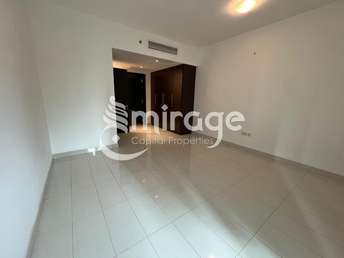 3 BR  Townhouse For Rent in Marina Square, Al Reem Island, Abu Dhabi - 6613776