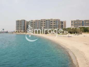 2 BR  Apartment For Sale in Al Zeina, Al Raha Beach, Abu Dhabi - 6613775