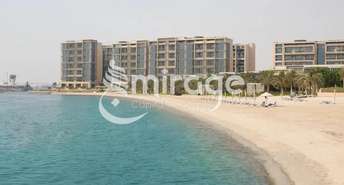 2 BR  Apartment For Sale in Al Zeina, Al Raha Beach, Abu Dhabi - 6613775