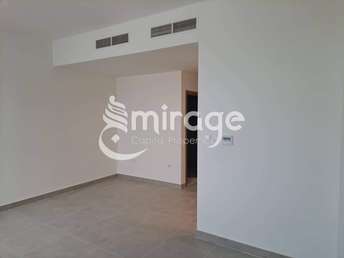 1 BR  Apartment For Rent in Al Ghadeer, Abu Dhabi - 6637860