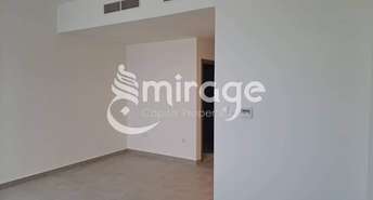 1 BR  Apartment For Rent in Al Ghadeer, Abu Dhabi - 6637860