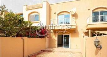 2 BR  Townhouse For Sale in Al Reef Villas, Al Reef, Abu Dhabi - 6637864