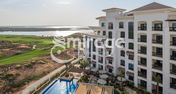 2 BR  Apartment For Sale in Ansam, Yas Island, Abu Dhabi - 6643383