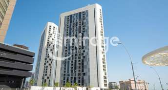 3 BR  Apartment For Sale in Shams Abu Dhabi, Al Reem Island, Abu Dhabi - 6649686