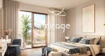 3 BR  Villa For Sale in Al Shamkha, Abu Dhabi - 6649688