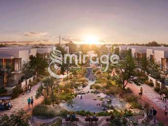  Apartment for Sale, Yas Island, Abu Dhabi