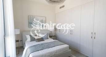 3 BR  Apartment For Sale in Noya, Yas Island, Abu Dhabi - 6668134