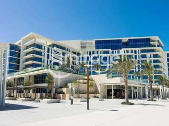 3 BR  Apartment For Sale in Saadiyat Cultural District, Saadiyat Island, Abu Dhabi - 6668135