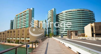 3 BR  Apartment For Sale in Al Muneera, Al Raha Beach, Abu Dhabi - 6668150