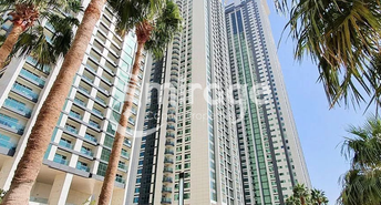 3 BR  Apartment For Sale in Marina Square, Al Reem Island, Abu Dhabi - 6673195