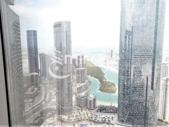 Shams Abu Dhabi Apartment for Sale, Al Reem Island, Abu Dhabi