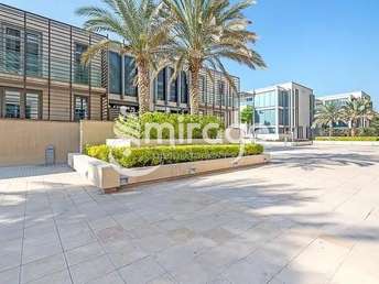 5 BR  Villa For Sale in Al Zeina, Al Raha Beach, Abu Dhabi - 6673198