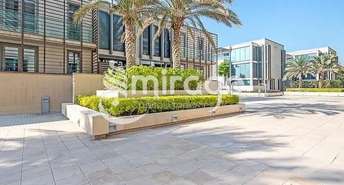 5 BR  Villa For Sale in Al Zeina, Al Raha Beach, Abu Dhabi - 6673198