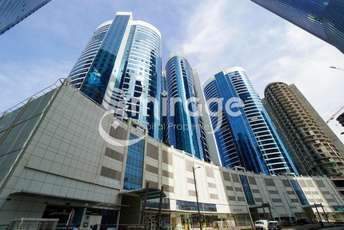 1 BR  Apartment For Sale in City of Lights, Al Reem Island, Abu Dhabi - 6673210