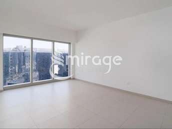 Shams Abu Dhabi Apartment for Sale, Al Reem Island, Abu Dhabi