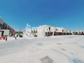 3 BR  Townhouse For Sale in Bloom Gardens, Al Salam Street, Abu Dhabi - 6699904