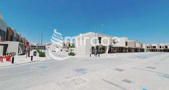 3 BR  Townhouse For Sale in Bloom Gardens, Al Salam Street, Abu Dhabi - 6699904