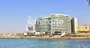 2 BR  Apartment For Sale in Al Muneera, Al Raha Beach, Abu Dhabi - 6699912