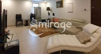 3 BR  Townhouse For Sale in Shams Abu Dhabi, Al Reem Island, Abu Dhabi - 6703868