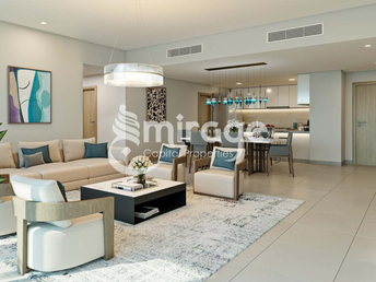 City of Lights Apartment for Sale, Al Reem Island, Abu Dhabi