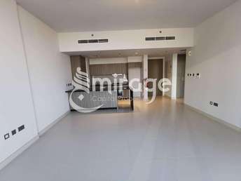 Shams Abu Dhabi Apartment for Sale, Al Reem Island, Abu Dhabi