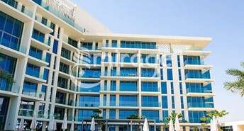 2 BR  Apartment For Sale in Saadiyat Cultural District, Saadiyat Island, Abu Dhabi - 6737701