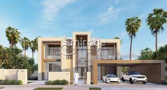 3 BR  Townhouse For Sale in Najmat Abu Dhabi, Al Reem Island, Abu Dhabi - 6733696