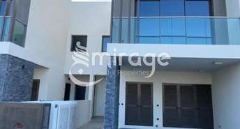 2 BR  Townhouse For Sale in Yas Acres, Yas Island, Abu Dhabi - 6737697