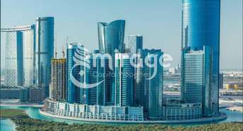 1 BR  Apartment For Sale in City of Lights, Al Reem Island, Abu Dhabi - 6737698