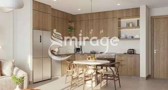1 BR  Apartment For Sale in Khalifa City A, Abu Dhabi - 6745873