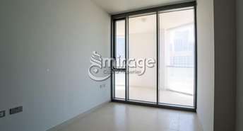 2 BR  Apartment For Sale in Shams Abu Dhabi, Al Reem Island, Abu Dhabi - 6785872