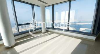 3 BR  Apartment For Sale in Shams Abu Dhabi, Al Reem Island, Abu Dhabi - 6785876