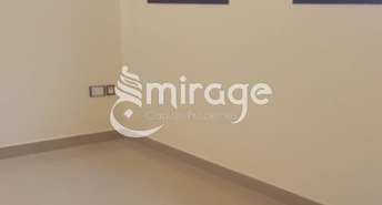 2 BR  Townhouse For Sale in Zone 8, Hydra Village, Abu Dhabi - 6785879