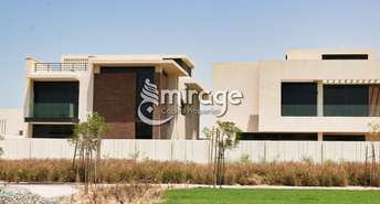 4 BR  Villa For Sale in West Yas, Yas Island, Abu Dhabi - 6790157