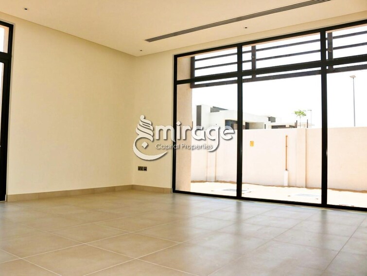 4 Bedroom 6727 Sq.Ft. Villa for Sale in West Yas, Yas Island, Abu Dhabi ...