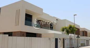 5 BR  Villa For Rent in West Yas, Yas Island, Abu Dhabi - 6790159