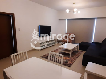 1 BR  Apartment For Rent in Shams Abu Dhabi, Al Reem Island, Abu Dhabi - 6790174