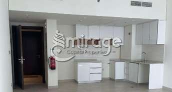 1 BR  Apartment For Sale in Shams Abu Dhabi, Al Reem Island, Abu Dhabi - 6794725