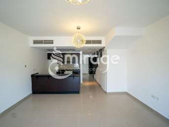 4 BR  Townhouse For Sale in Al Reef Villas, Al Reef, Abu Dhabi - 6794726