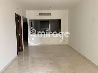 1 BR  Apartment For Sale in Marina Square, Al Reem Island, Abu Dhabi - 6803487