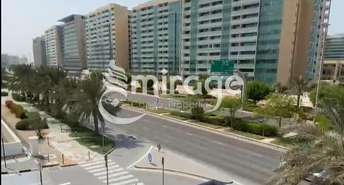 3 BR  Apartment For Sale in Al Raha Lofts, Al Raha Beach, Abu Dhabi - 6803485