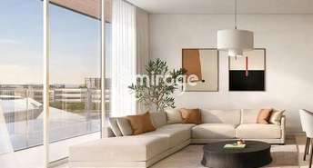 1 BR  Apartment For Sale in Saadiyat Island, Abu Dhabi - 6803491