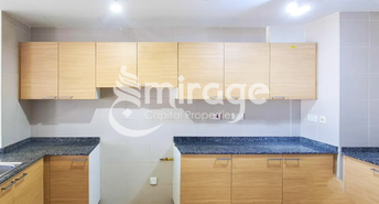 2 BR  Apartment For Rent in City of Lights, Al Reem Island, Abu Dhabi - 6803524