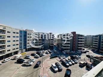 2 BR  Apartment For Sale in Al Reef Downtown, Al Reef, Abu Dhabi - 6803540