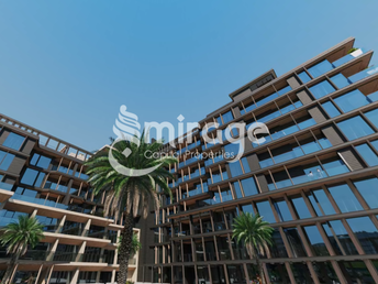  Apartment for Sale, Saadiyat Island, Abu Dhabi