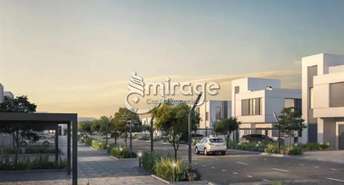 Land For Sale in Al Shamkha, Abu Dhabi - 6813378