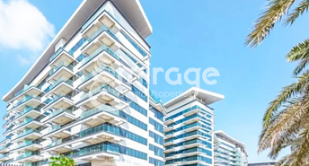 Apartment For Sale in Mayan, Yas Island, Abu Dhabi - 6822144