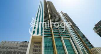 2 BR  Apartment For Sale in Marina Square, Al Reem Island, Abu Dhabi - 6822152