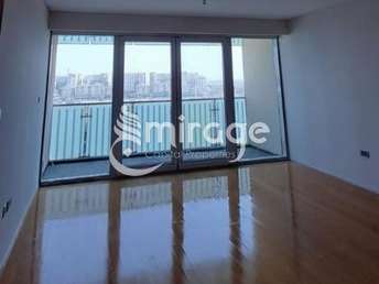 3 BR  Apartment For Rent in Al Muneera, Al Raha Beach, Abu Dhabi - 6827088