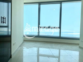 2 BR  Apartment For Rent in Shams Abu Dhabi, Al Reem Island, Abu Dhabi - 6827095